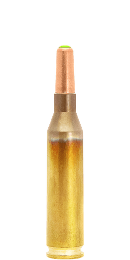 Lapua Naturalis