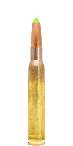 Lapua Naturalis