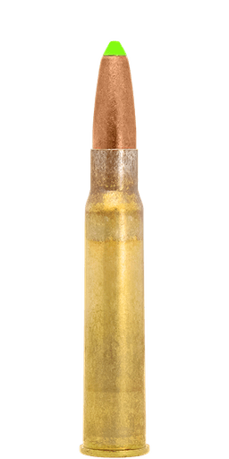 Lapua Naturalis
