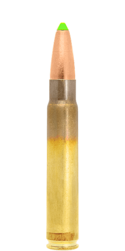 Lapua Naturalis