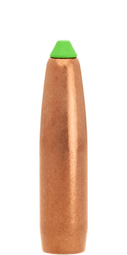 Lapua Naturalis