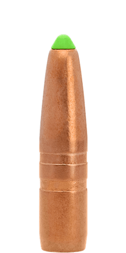 Lapua Naturalis