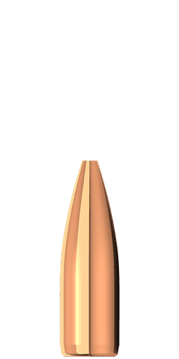 Lapua Open Tip