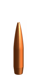 Lapua MaxRange Target