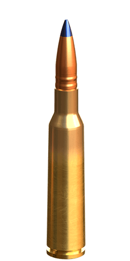 Lapua TRX TrueRange Expanding