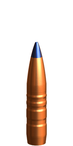 Lapua TRX TrueRange Expanding