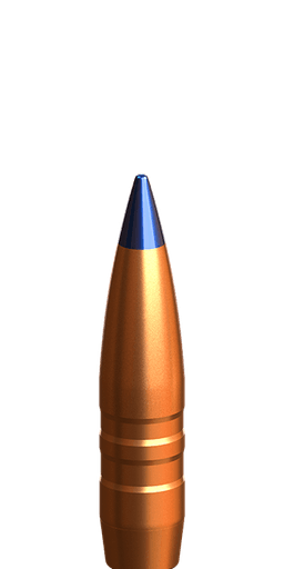 Lapua TRX TrueRange Expanding