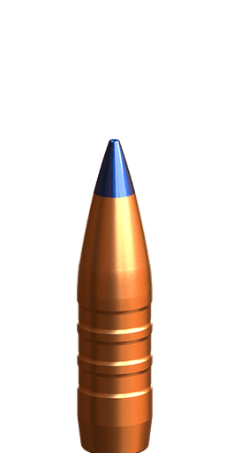 Lapua TRX TrueRange Expanding