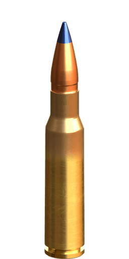 Lapua TRX TrueRange Expanding