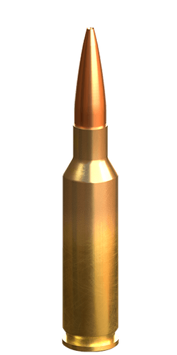 Lapua MaxRange Target