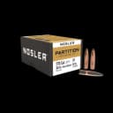 Nosler Partition