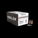 Nosler Varmageddon