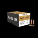 Nosler Partition