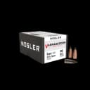 Nosler Varmageddon