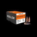 Nosler Ballistic Tip Varmint
