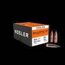 Nosler Ballistic Tip Varmint