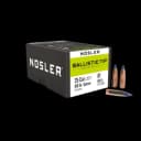 Nosler Ballistic Tip Hunting