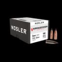 Nosler Varmageddon
