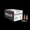 Nosler Varmageddon