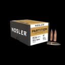 Nosler Partition