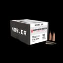 Nosler Varmageddon