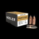 Nosler Partition