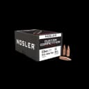 Nosler Custom Competition