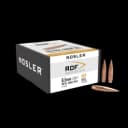 Nosler RDF