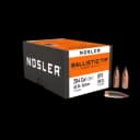 Nosler Ballistic Tip Varmint