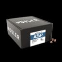 Nosler Custom Competition