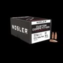 Nosler Custom Competition