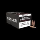 Nosler Custom Competition