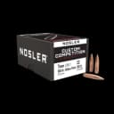 Nosler Custom Competition