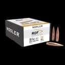 Nosler RDF