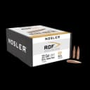 Nosler RDF