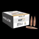 Nosler RDF