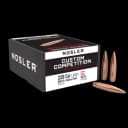 Nosler Custom Competition