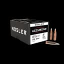 Nosler AccuBond