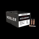 Nosler AccuBond