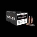 Nosler AccuBond