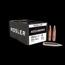 Nosler AccuBond
