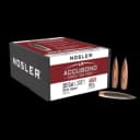 Nosler AccuBond Long Range