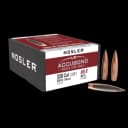 Nosler AccuBond Long Range