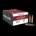 Nosler AccuBond Long Range