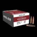 Nosler AccuBond Long Range