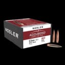 Nosler AccuBond Long Range